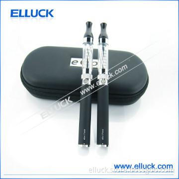 Newest T2  without leakage rebuildable  tank